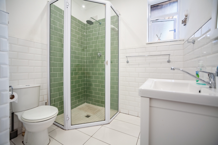 5 Bedroom Property for Sale in Milnerton Central Western Cape